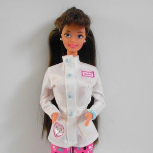 https www etsy com de listing 735601951 ken nackt barbie puppe schwarze haare