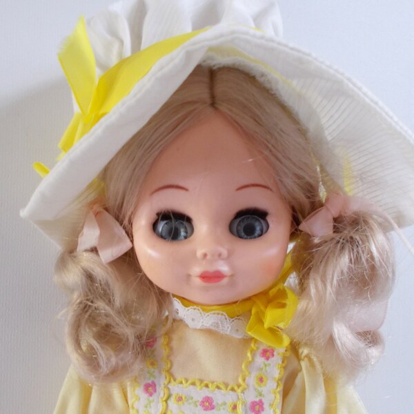 Playmates Etsy