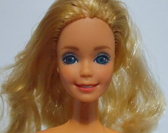 Barbie Bent Arms | Etsy