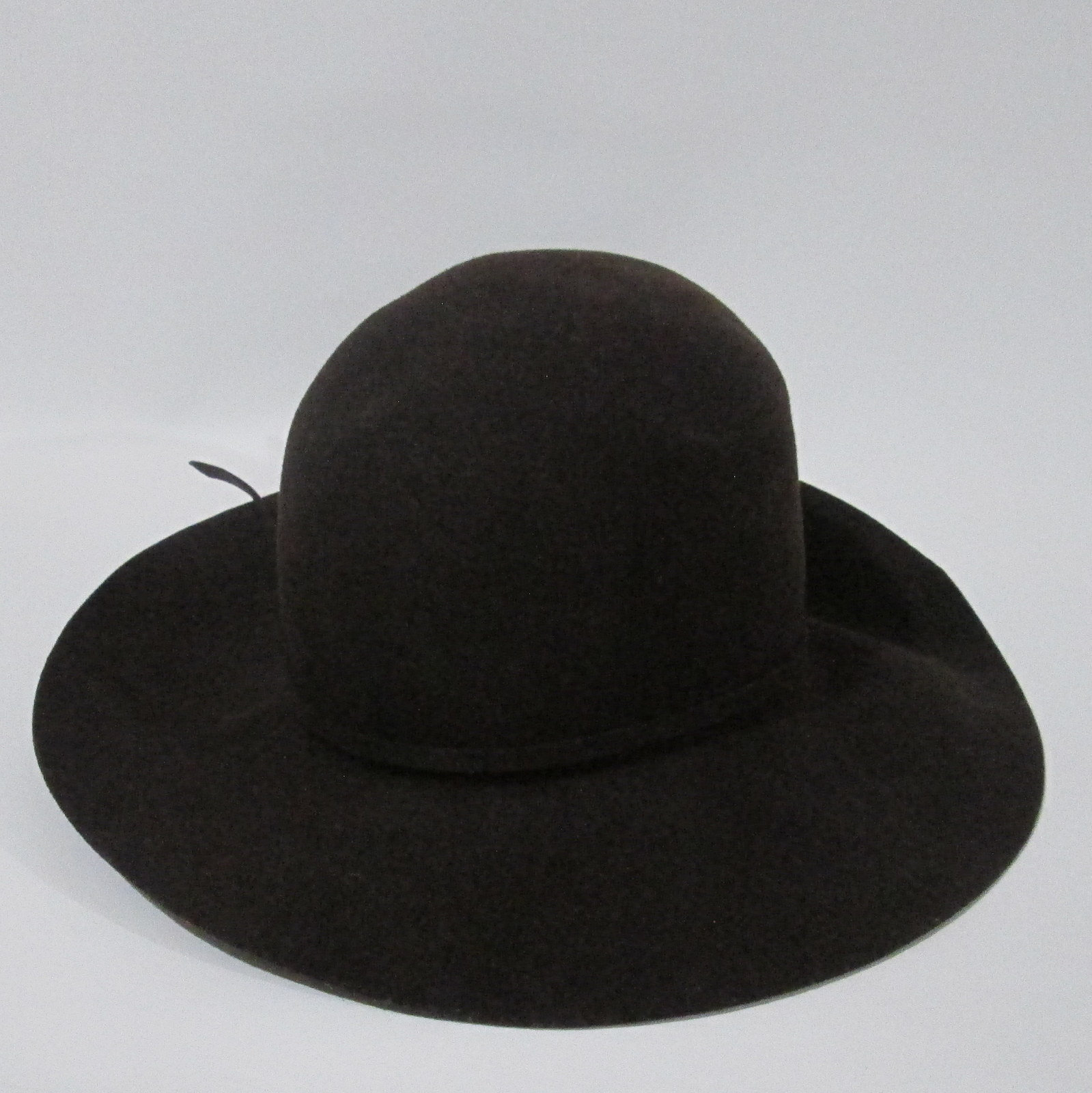 Glenover Wool Hat - Etsy
