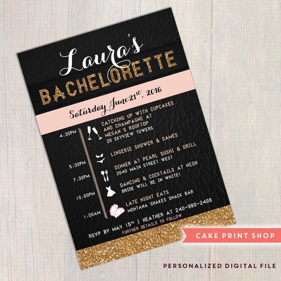 bachelorette-invitation-printable-bachelorette-invite-etsy