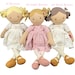 see more listings in the Personalized Dolls/Plush section