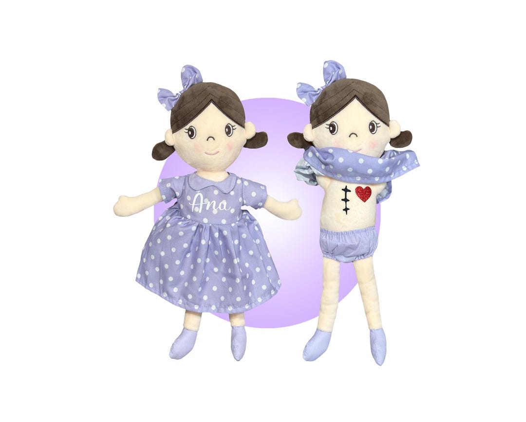 14\, image size:1080x868