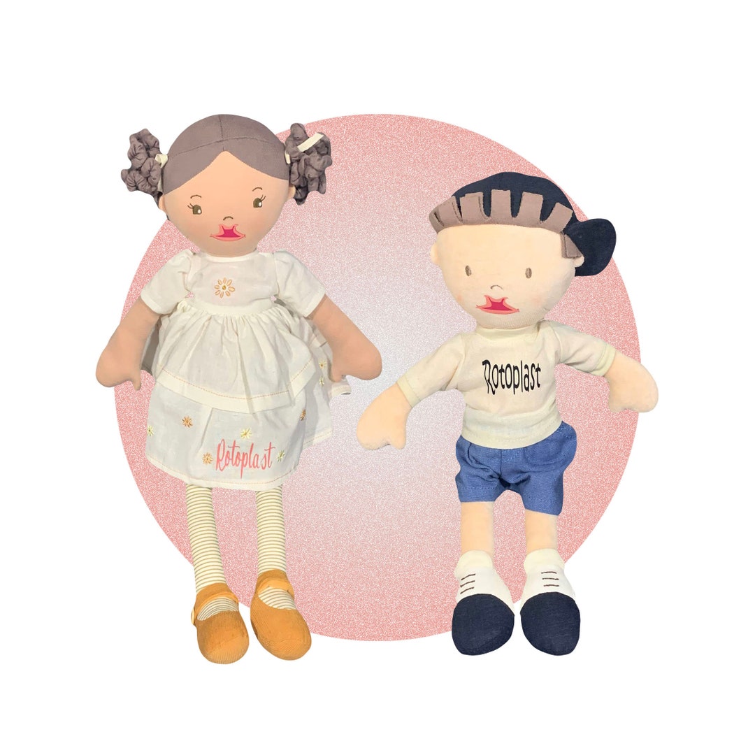 Dolls With Cleft Lips Cleft Dolls Surgery Scar Child Lip Awareness