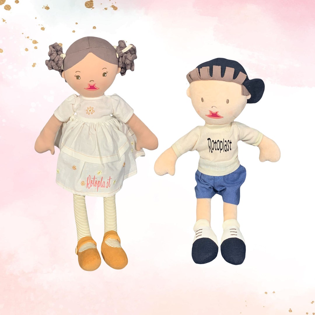 Dolls With Cleft Lips Cleft Dolls Surgery Scar Child Lip Etsy