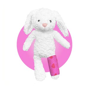 May include: A set of three ceramic nesting bowls in shades of blue, green, and white. The bowls feature a speckled glaze and a simple, modern design. The largest bowl is approximately 6 inches in diameter.