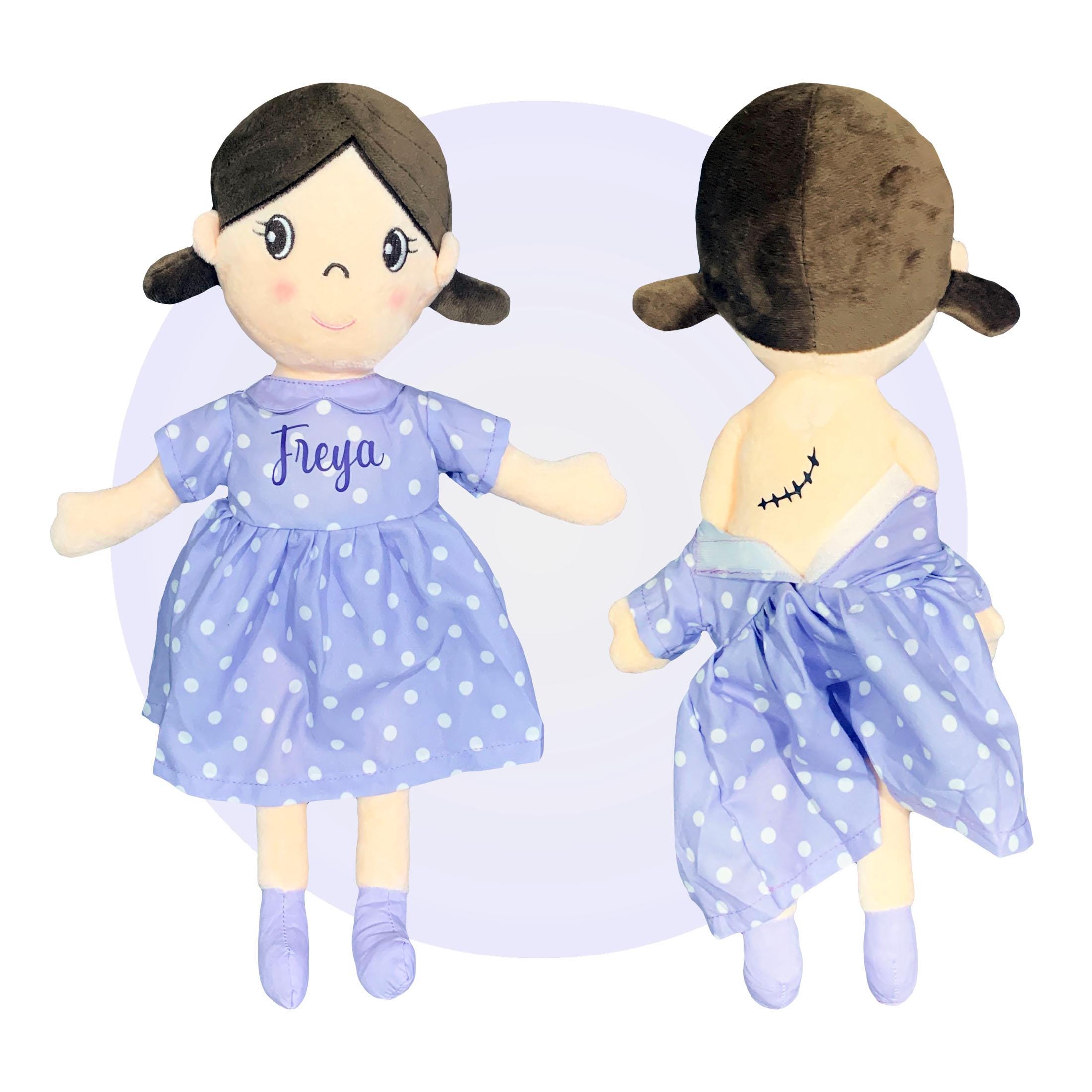 14\, image size:2200x2200