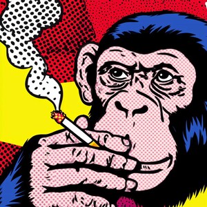 buying cigarettes for minors Tobacco 21  Counter Tobacco