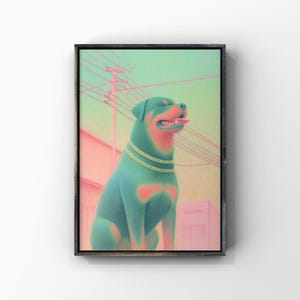 現在、この商品の在庫はありません - Etsy