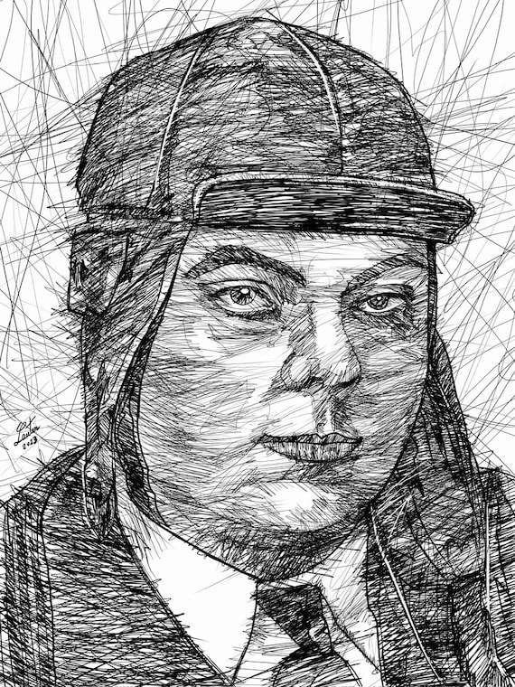 Antoine de Saint-Exupéry Dessins Antoine de Saint-Exupéry - Artworks for Sale & More | Artsy