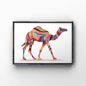 Puede incluir: Un juego de tres tazas de cerámica con un acabado moteado y mate. Las tazas son de color crema, gris claro y gris oscuro. Cada taza tiene un diseño simple y minimalista, ideal para café o té.