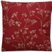 see more listings in the Designer cushions section