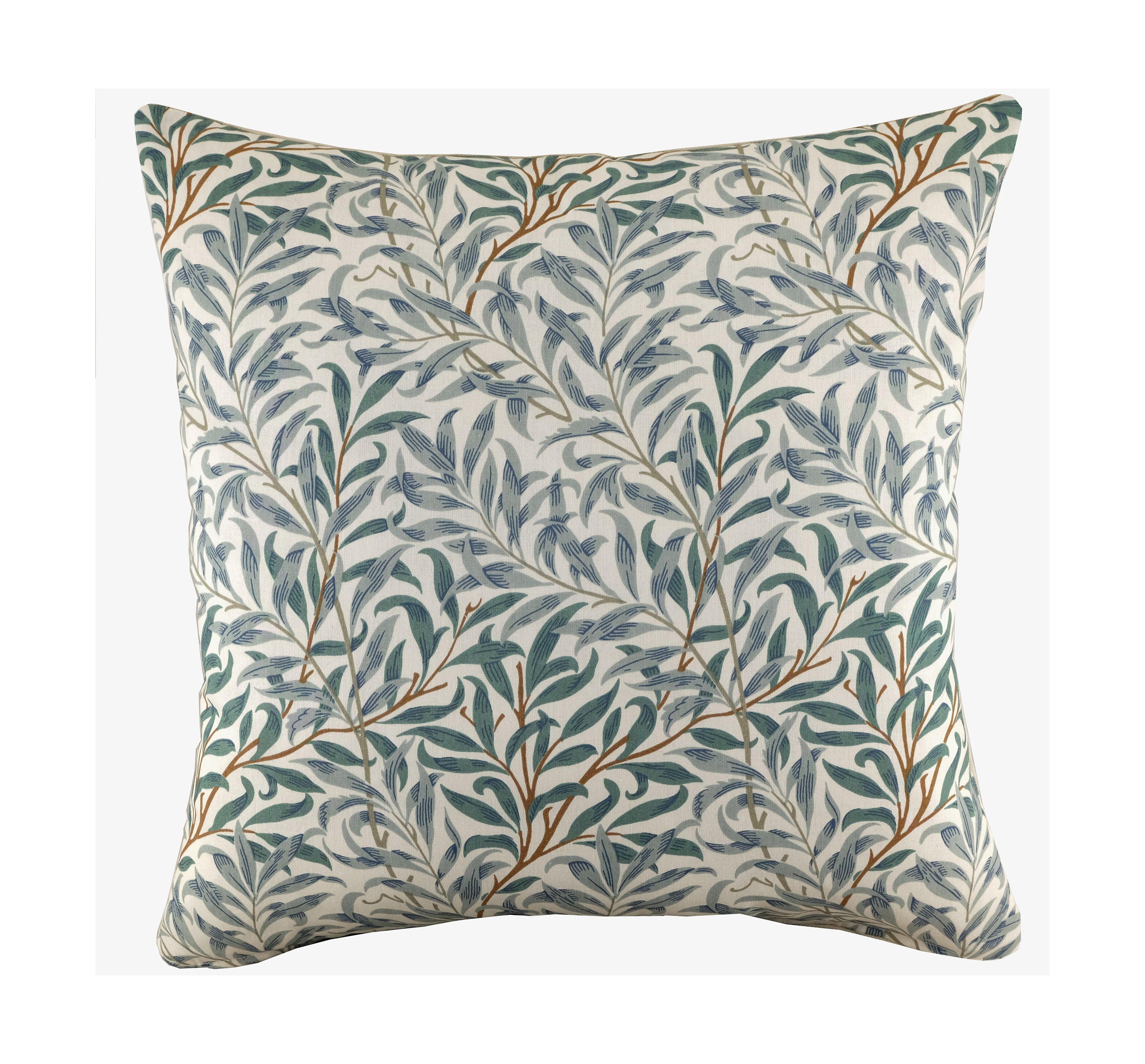 cushion stuffing wholesale