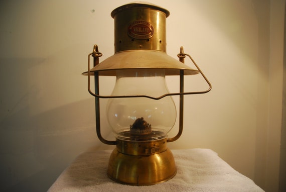 Scott Lamp Company California Vint Kerosene Scott Lamp Company California Vint, Scott Lamp Company
