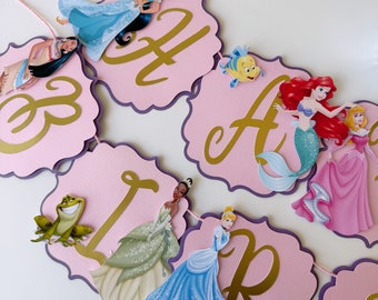 Buon compleanno, principessa: 54 messaggi per la tua amata figlia - La