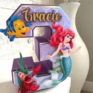 May include: A set of three ceramic nesting bowls in shades of blue, green, and white. The bowls feature a speckled glaze and a simple, modern design. The largest bowl measures approximately 6 inches in diameter.