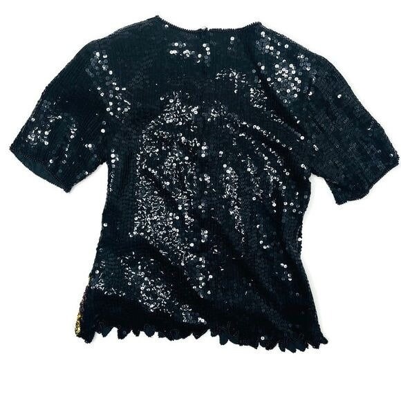 T-shirt Japonais Vintage Oversize 'Dezain' – Japan Mood