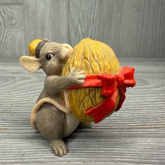 Charming Tails Nativity - Etsy