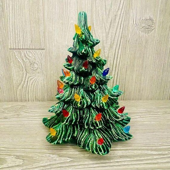 Sapin de Noël Parc 150 vert poly | vente en ligne sur