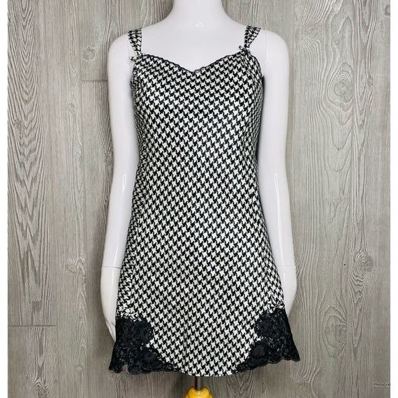 Cacique sleepwear hotsell