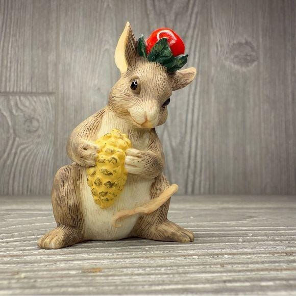 Charming Tails Nativity - Etsy