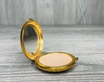 現在、この商品の在庫はありません - Etsy