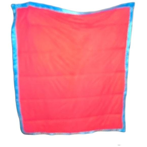 Vintage Rare 80s / 90s New Kids on the Block Comforter Bedding