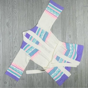 Vintage Kmart Etsy