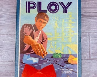 17R 新品未開封 WAR ウォーゲーム The 1976 Brusilov offensive SPW社 17R 新品未開封 WAR ウォーゲーム The 1976 Brusilov offensive SPW社