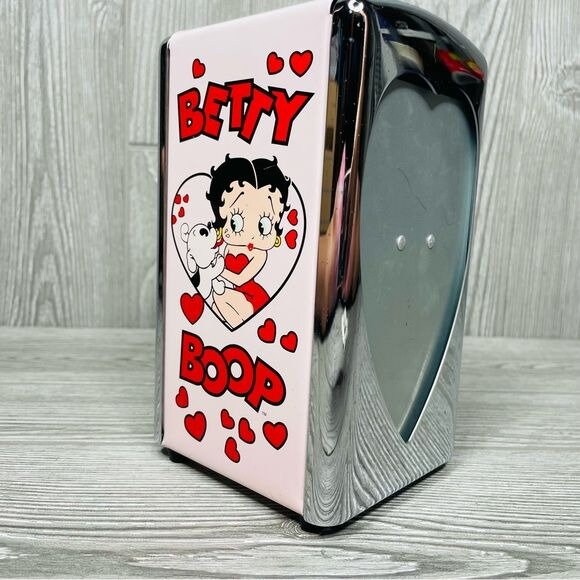 90's vintage ビーンズ テーブル レトロポップ　ポストモダン 90's vintage ビーンズ テーブル レトロポップ ポストモダン