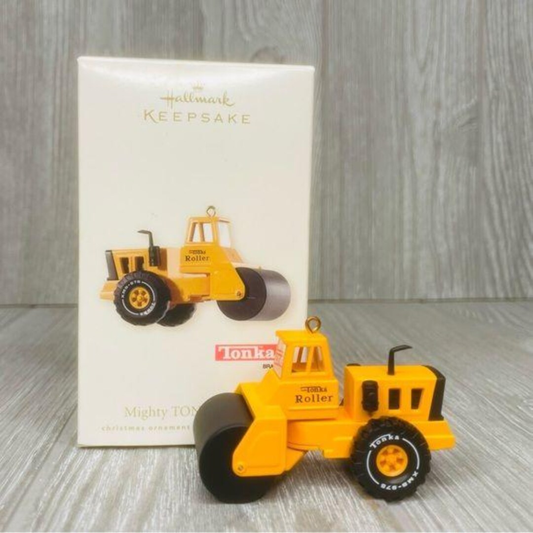Rouleau compresseur BOMAG BW 206 AD-5 AM à vendre Allemagne Konz, YE38274