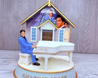 希少! 日本未販売1996年限定 Beileys ベイリーズ大きなクッキージャー ヴィンテージ ベイリーズ ヤムビスケット クッキージャー 限定版 1996