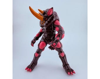パワーレンジャー タイムフォース - クォンタムレンジャー