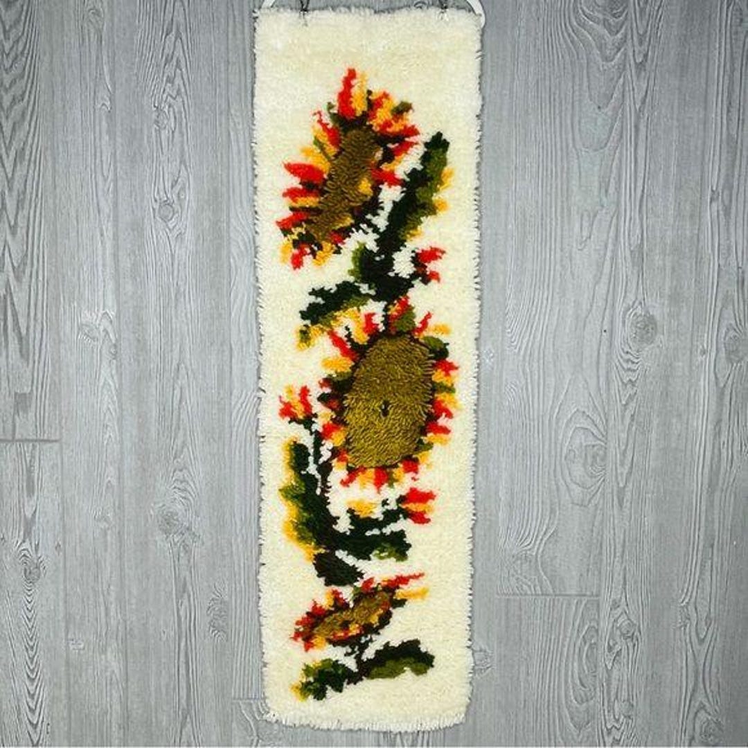 Crochet de verrouillage de capote (E OTS) - Auto-Line Shop