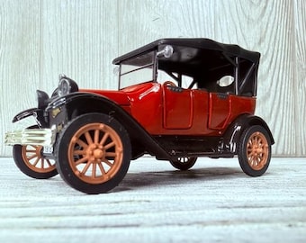 Hot Wheels 1:18 Scale Cadillac Cien | Mattel Inc - Etsy