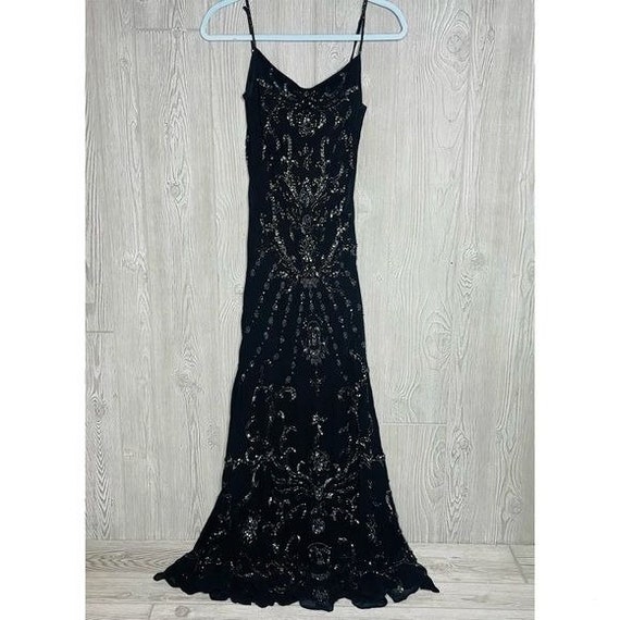 Feather Dress Sue Wong Gatsby Dress For Sale Dresses Vintage Beaded Dress Sue Wong Mother Of Feather Dress Sue Wong Gatsby Dress For Sale Dresses Vintage Beaded Dress Sue Wong Mother Of