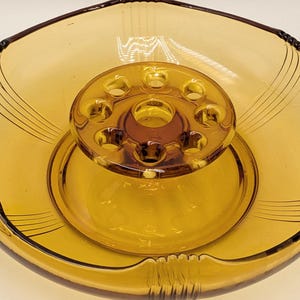Josef Inwald Glass - Etsy Australia