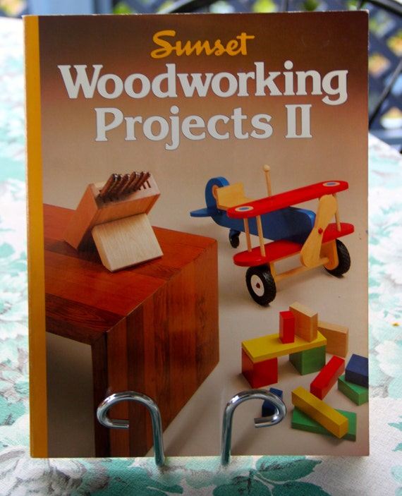 Woodworking Projects Book Woodworking Small Projects