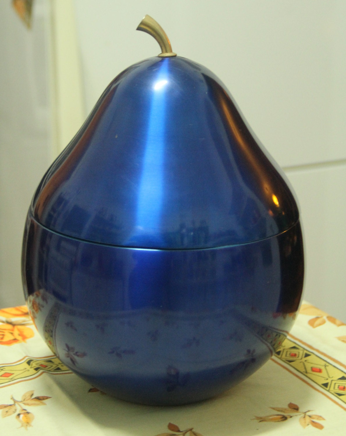 Pear hotsell ice bucket