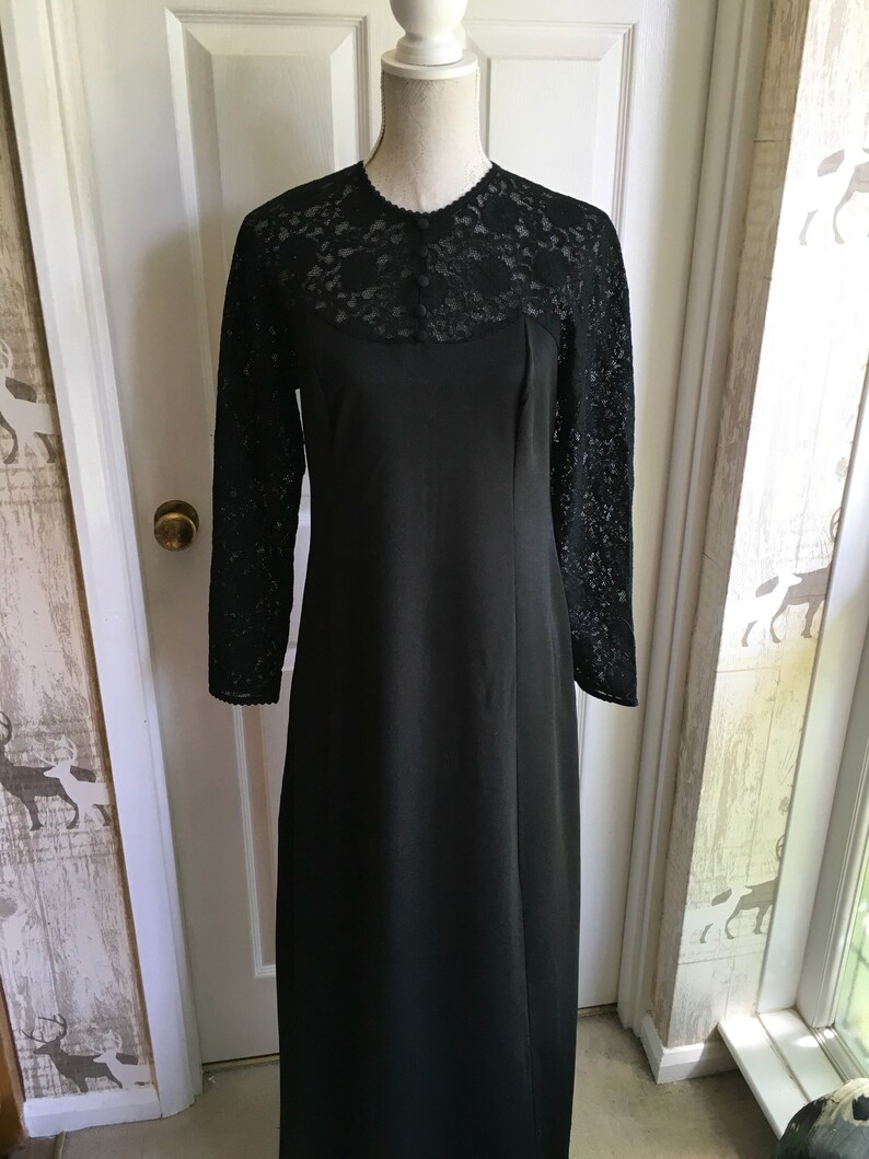 high street bridesmaid dresses