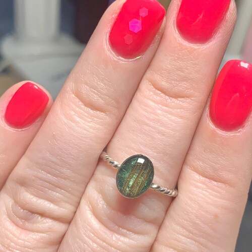 Pet Fur Memorial Locket Lock of Hair Personalised Keepsake. Etsy