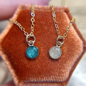 Cremation jewelry under 50 clearance