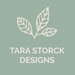 Tara Storck