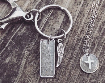 artful ashes jewelry artful ashes jewelry