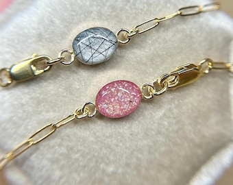 Cremation Bracelets