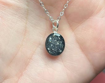 Cremation Necklaces