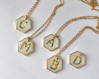 Other Jewelry