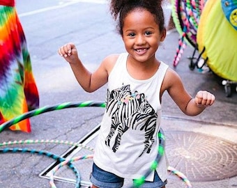 Hoops for Kids 4-7 Years Old