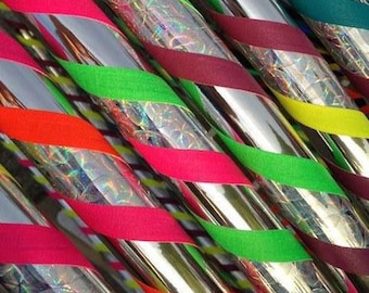 Silver Surfer:  Ages 7+