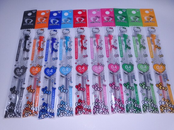 Pens Writing Instruments 5pcs Pilot Hi Tec C Coleto 0 5mm Roller Ball Pen Only Refill Red Japan Collectibles Thrivingkidsconnection Com Pens Writing Instruments 5pcs Pilot Hi Tec C Coleto 0 5mm Roller Ball Pen Only Refill Red Japan Collectibles Thrivingkidsconnection Com